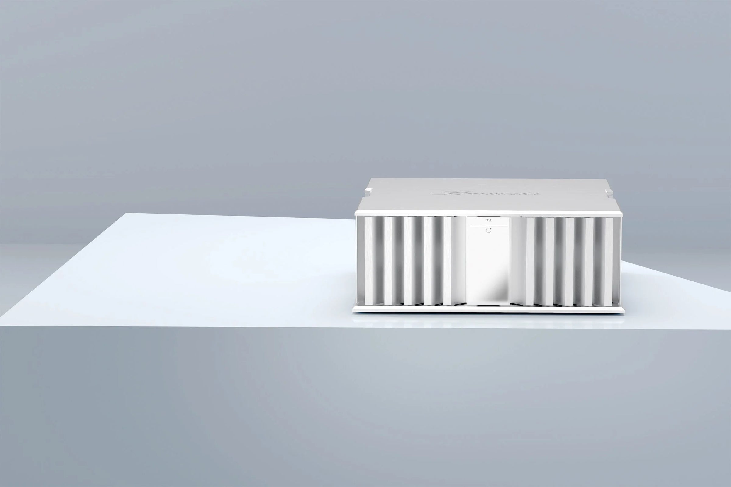 burmester