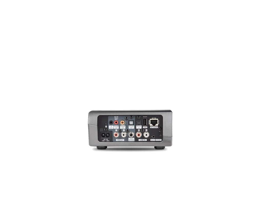 Denon HEOS Link 2