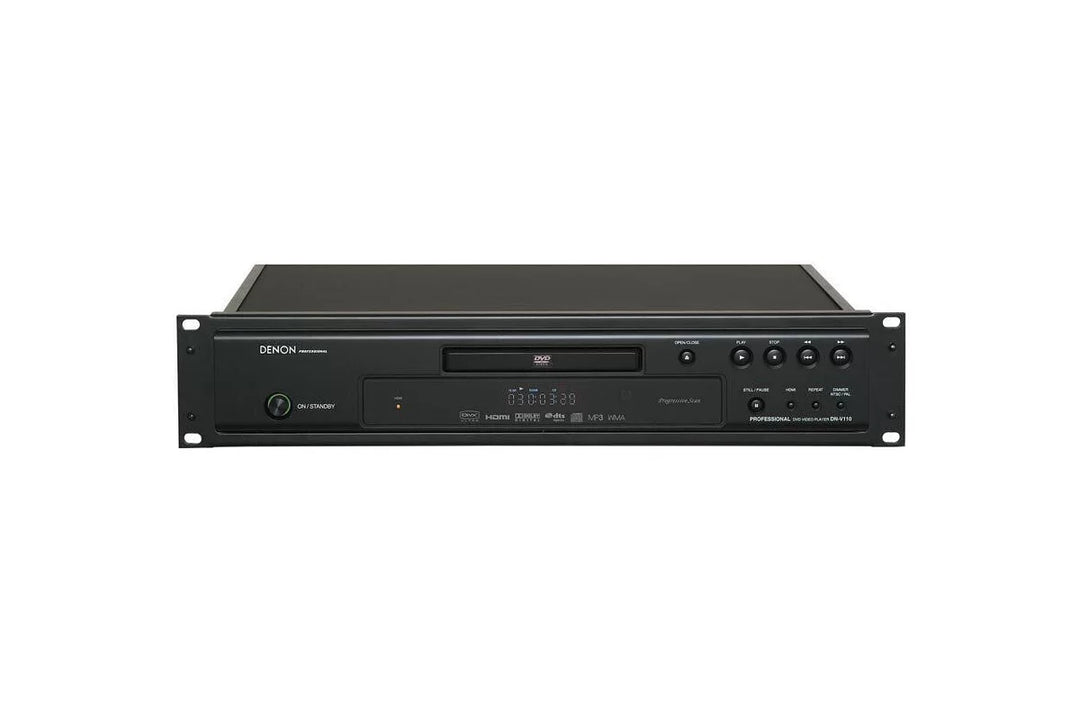 Denon Professional DN-V110 P