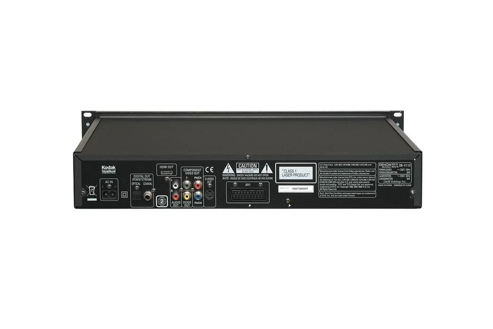 Denon Professional DN-V110 P