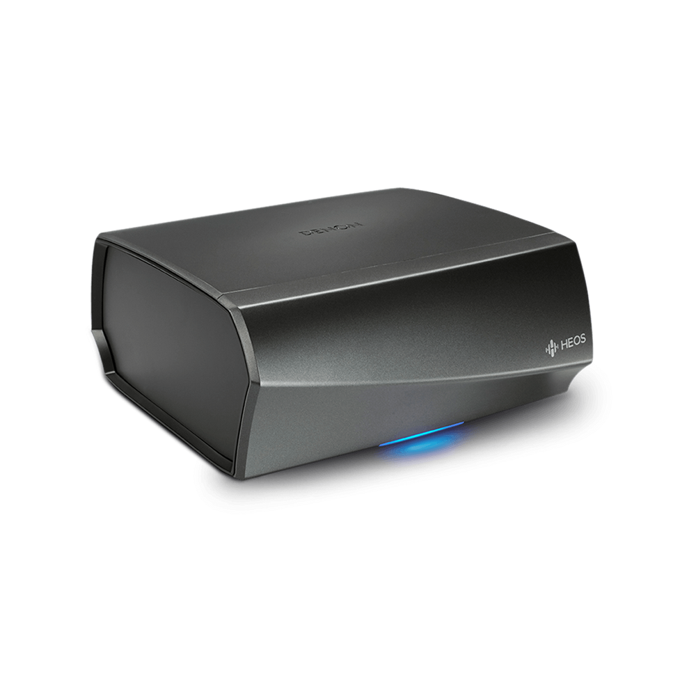 Denon HEOS Link 2