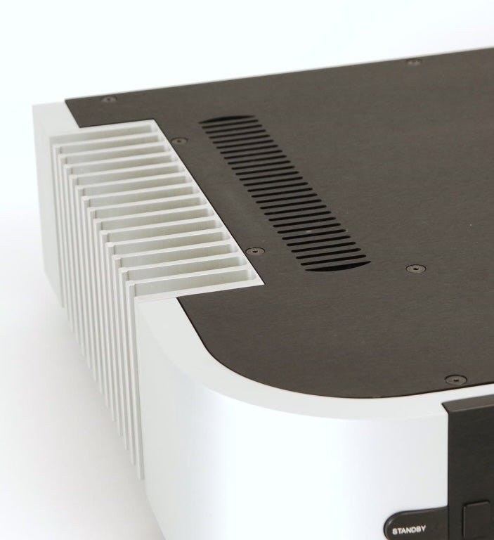 classe-cap-2100-detalle-esquina