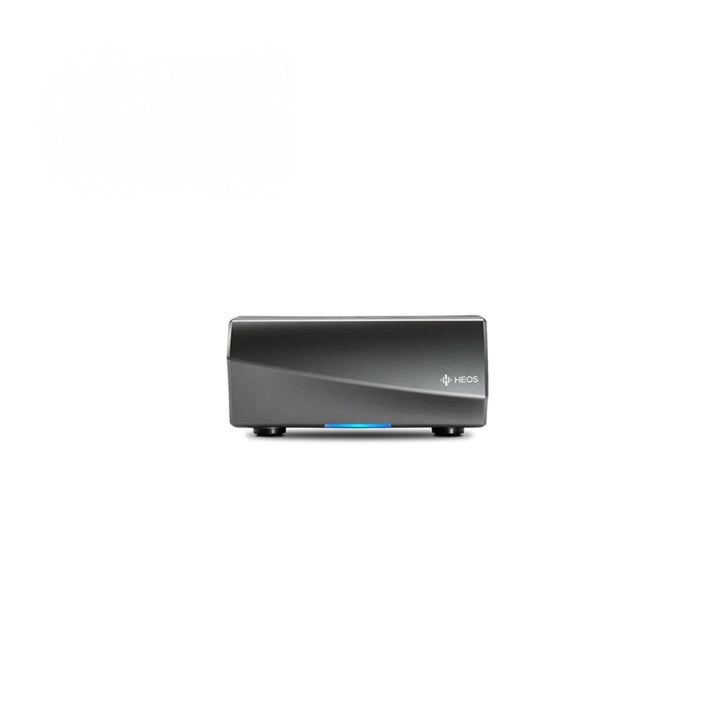 Denon HEOS Link 2