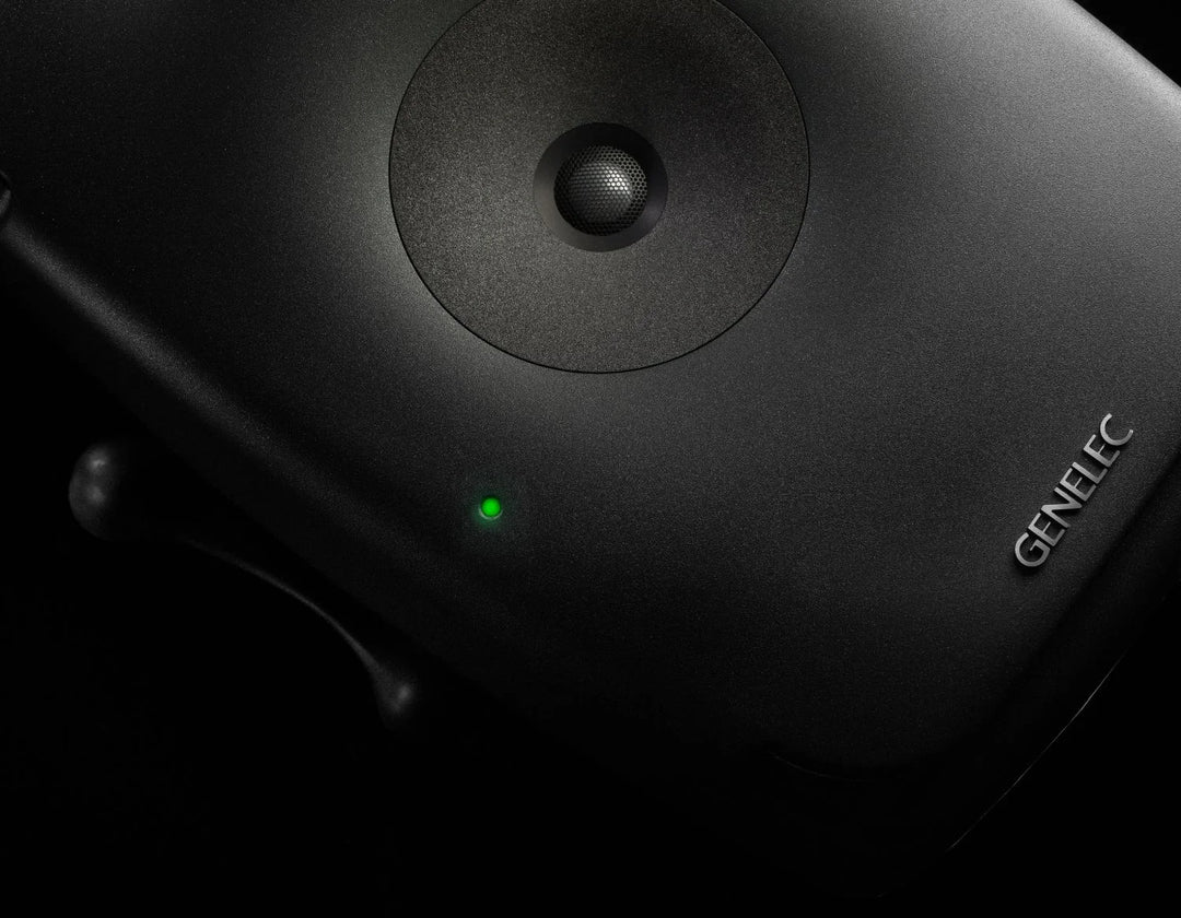 genelec