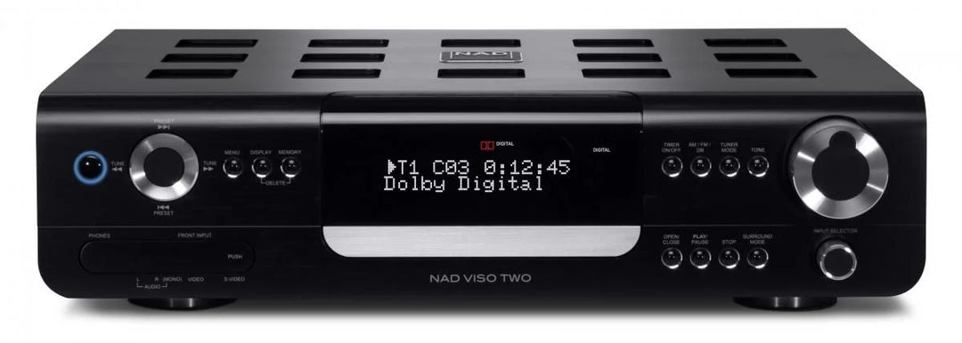 nad viso2