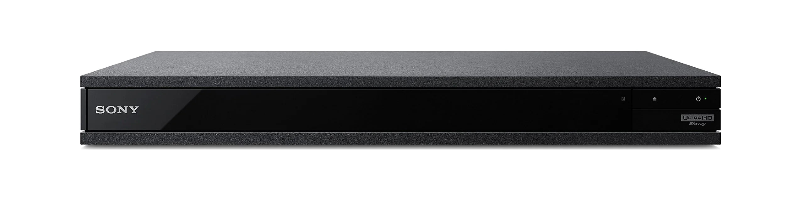 Sony UBP-X800 - Bluray – Outlet Audio Video