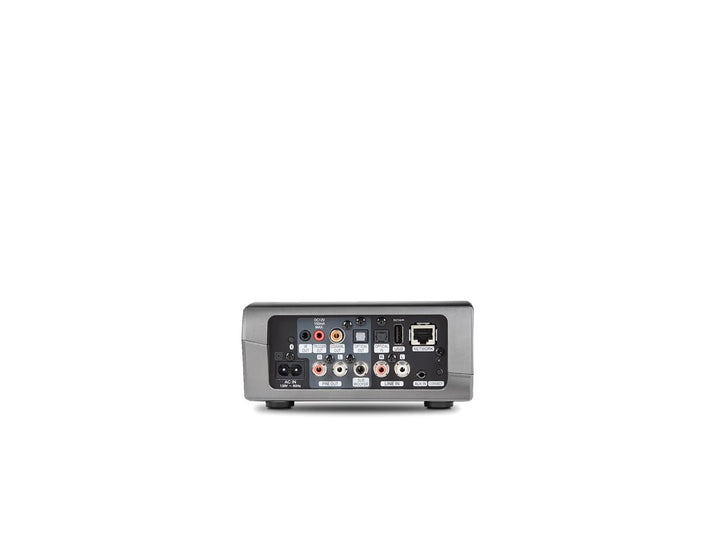Denon HEOS Link 2
