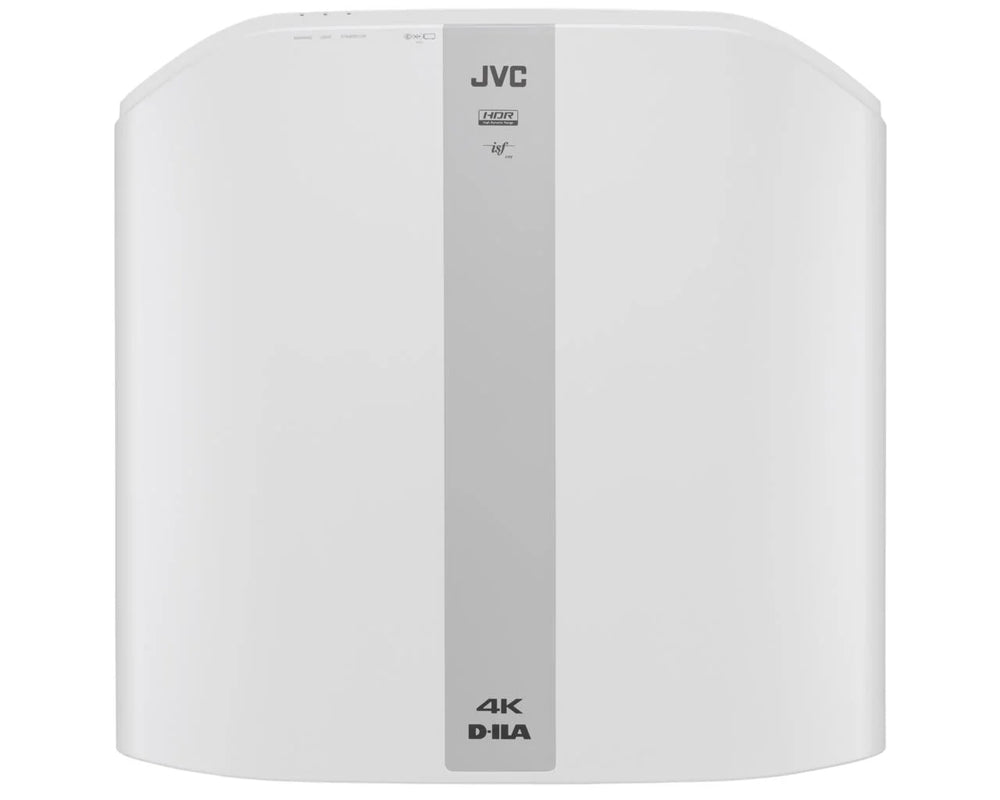 JVC DLA-N5W  top