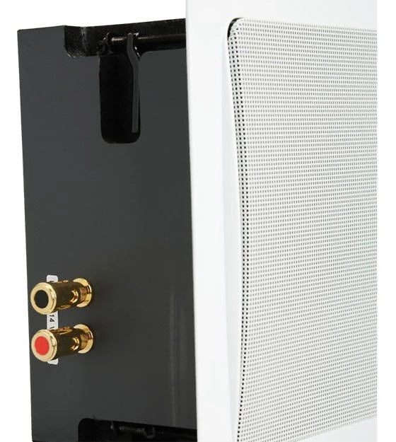 Definitive-Technology-UIW-RLS-II-i30502