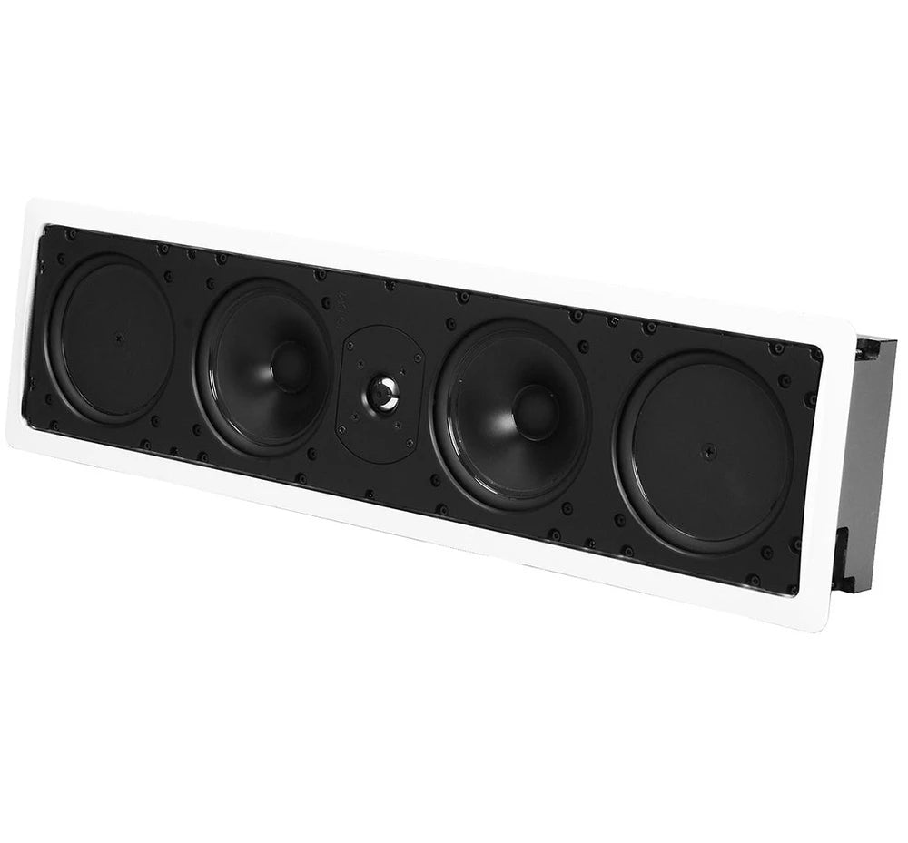 Definitive-Technology-UIW-RLS-II-i30503