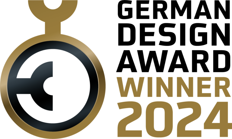 soulution_727-award