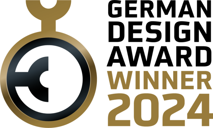 soulution_727-award