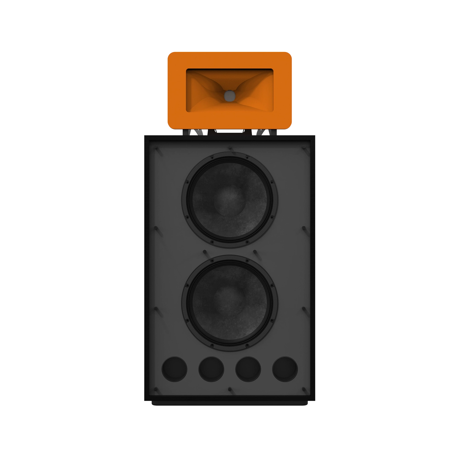 Klipsch-MCL-905-McLaren