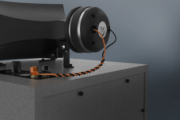 Klipsch Klipsch Ojas kO-R1 | Altavoces de suelo | pareja