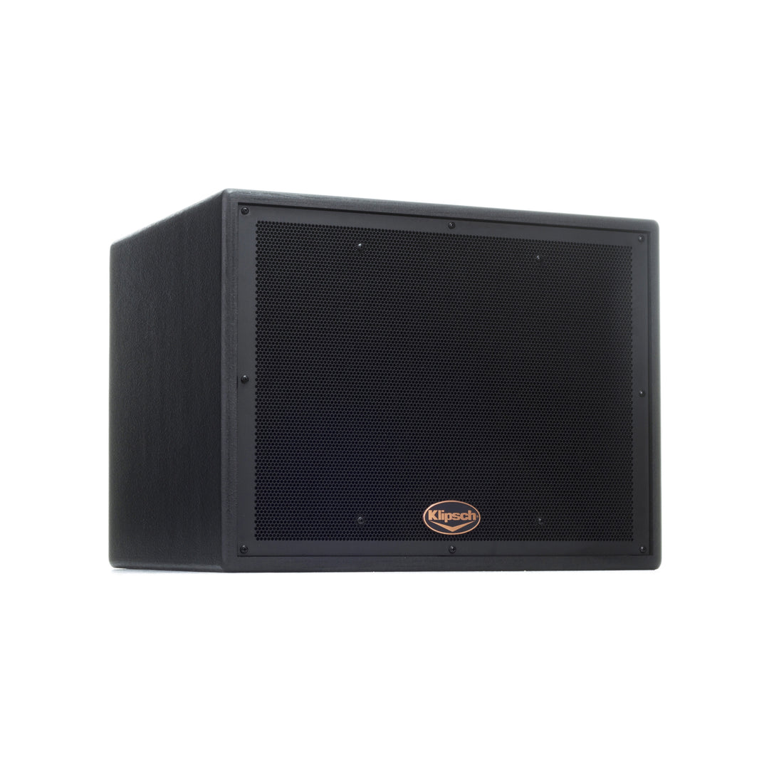 Klipsch KI-115-B-SMA-II