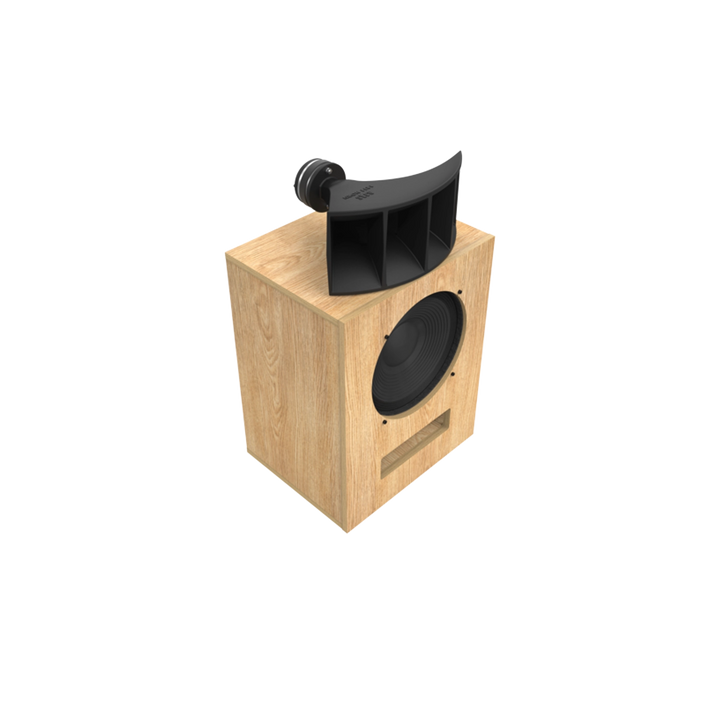 Klipsch Klipsch Ojas kO-R1 | Altavoces de suelo | pareja