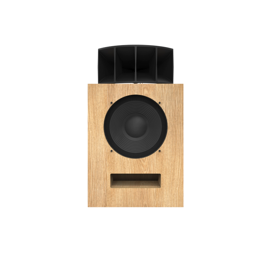 Klipsch Klipsch Ojas kO-R1 | Altavoces de suelo | pareja