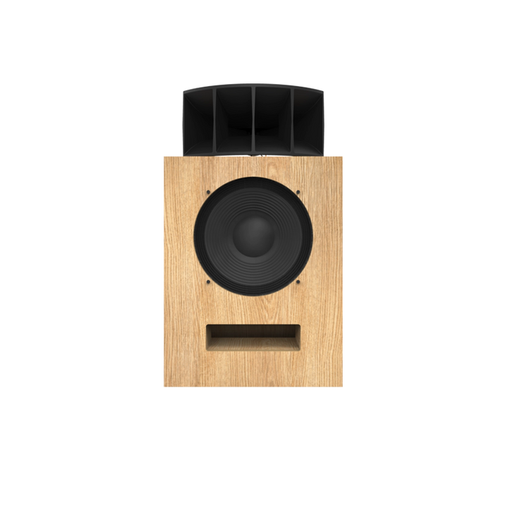 Klipsch Klipsch Ojas kO-R1 | Altavoces de suelo | pareja