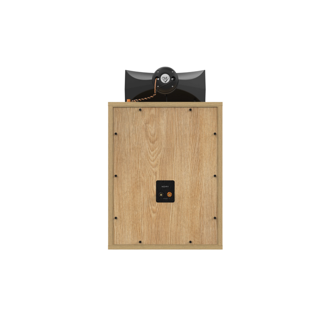 Klipsch Klipsch Ojas kO-R1 | Altavoces de suelo | pareja