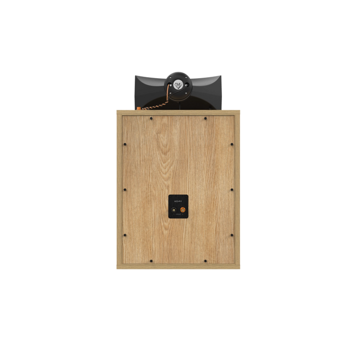 Klipsch Klipsch Ojas kO-R1 | Altavoces de suelo | pareja
