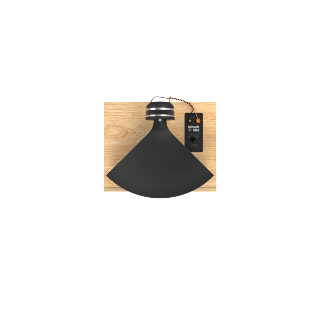 Klipsch Klipsch Ojas kO-R1 | Altavoces de suelo | pareja