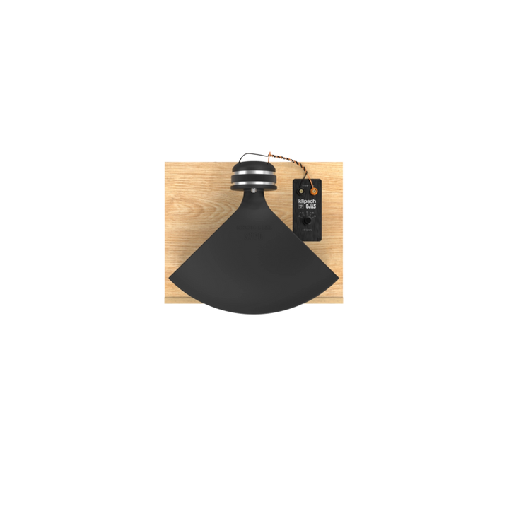 Klipsch Klipsch Ojas kO-R1 | Altavoces de suelo | pareja