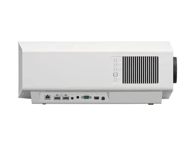 Sony-VPL-XW7000ES-blanco-aside