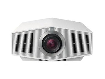 Sony-VPL-XW7000ES-blanco