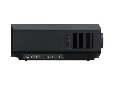 Sony-VPL-XW7000ES-negro-aside