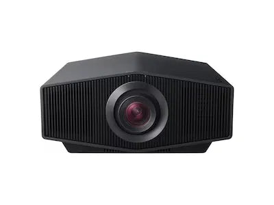 Sony-VPL-XW7000ES-negro