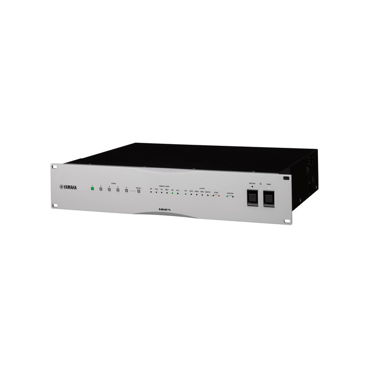 Yamaha MMP1