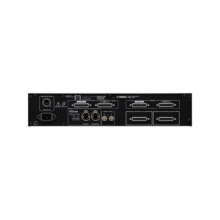 Yamaha MMP1