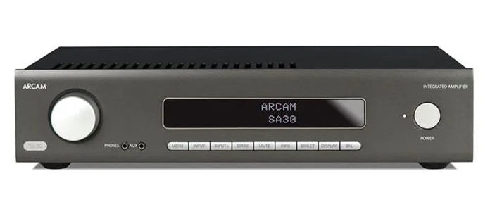 Arcam SA30 