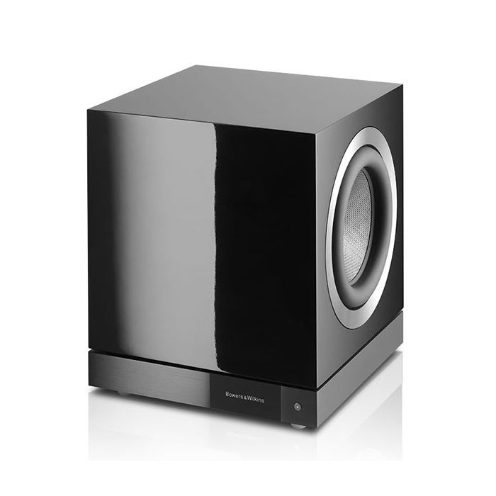 bowers-wilkins-db3d-ex-demo-black-sin-rejilla