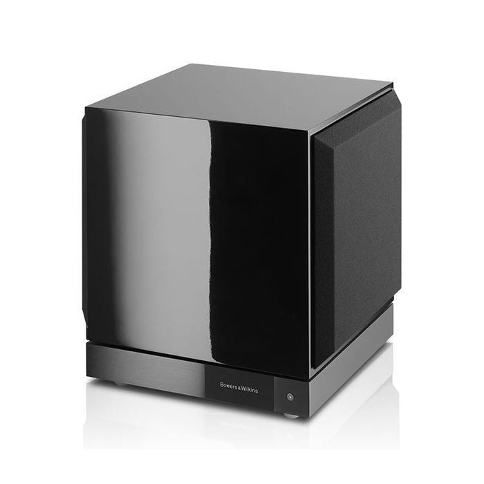 bowers-wilkins-db3d-ex-demo-black