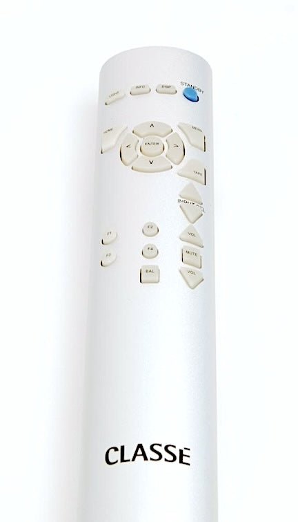 classe-cap-2100-mando-control-remoto-remote