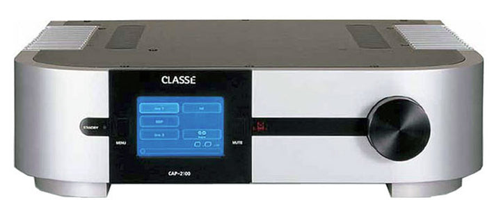 classe-cap-2100