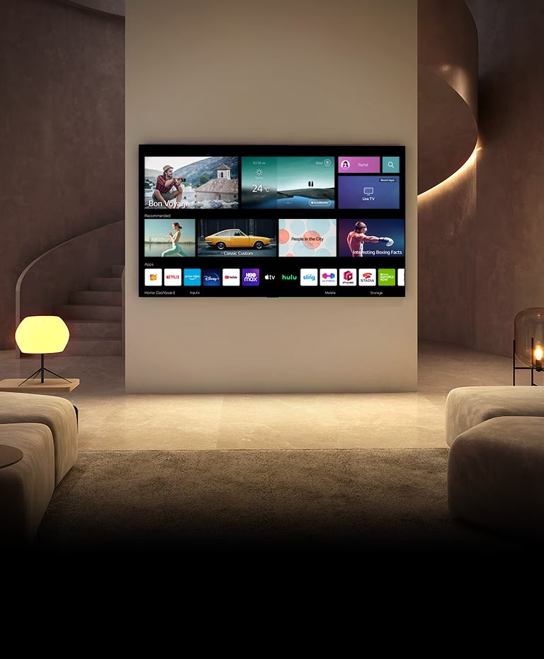imagen video comprar televisor proyector pantalla led