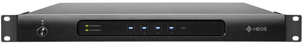 denon-heos-superlink-rack