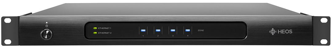 denon-heos-superlink-rack