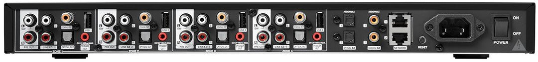 denon-heos-superlink
