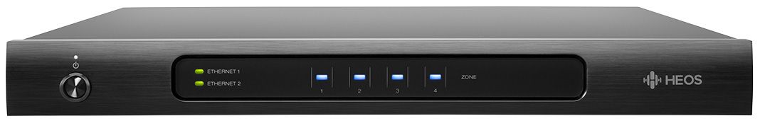denon-heos-superlink