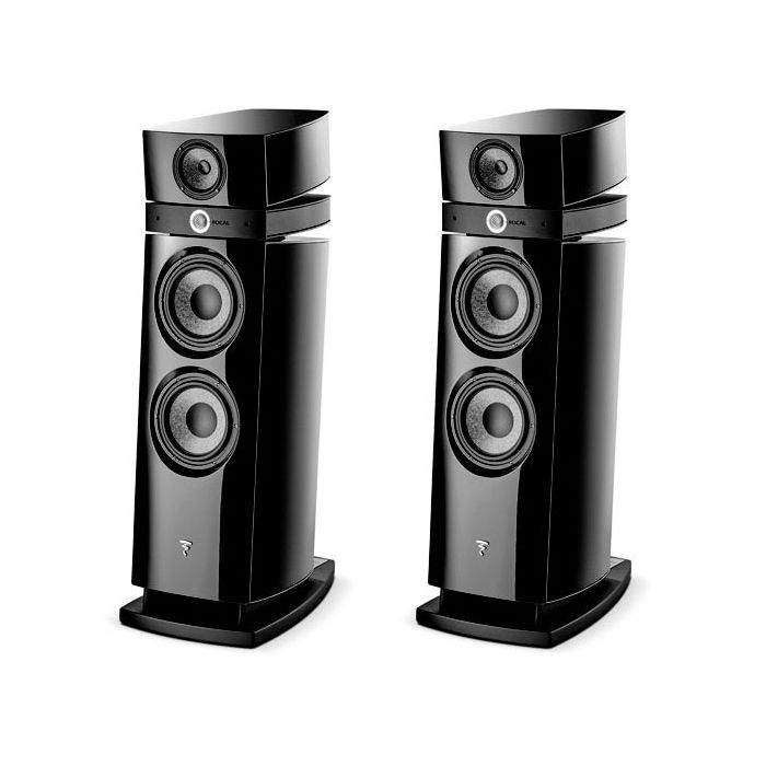focal-maestro-utopia-evo-negro-oferta