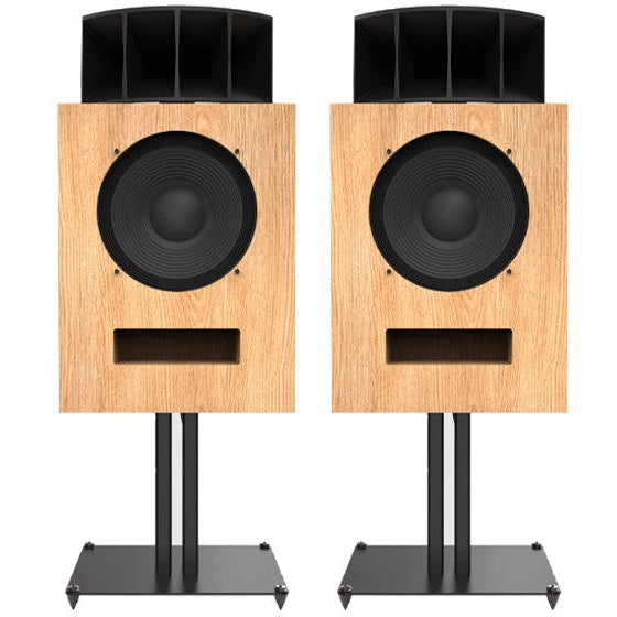 Klipsch Klipsch Ojas kO-R1 | Altavoces de suelo | pareja