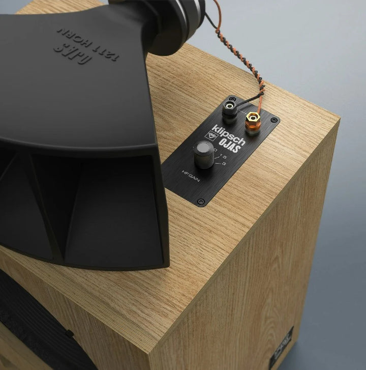 klipsch-ojas