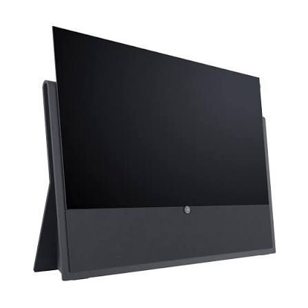 loewe-iconic-i65-aside