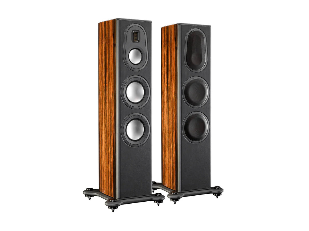 Monitor Audio PL-200 frontal