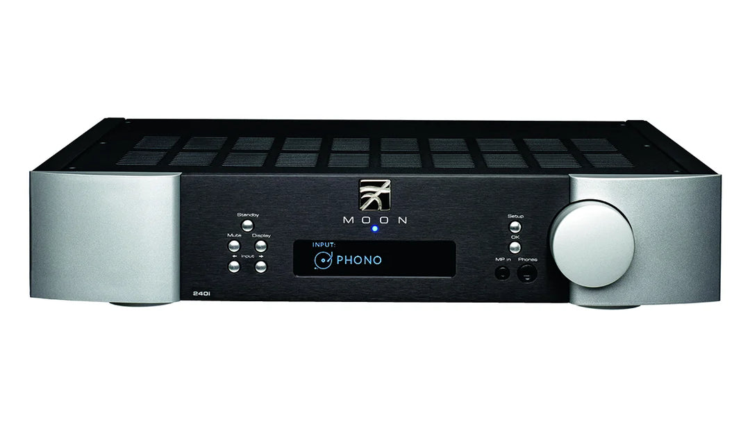 moon 240i frontal