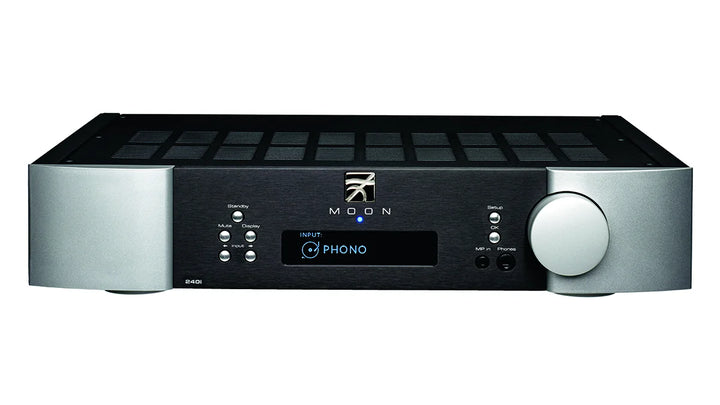 moon 240i frontal