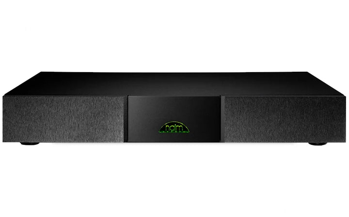 naim xp5